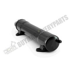 Oil Cooler 1810171C2 for 400 Series IH Engine D414 DT414 D436 DT436 DT466