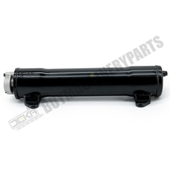 Oil Cooler 1810171C2 for 400 Series IH Engine D414 DT414 D436 DT436 DT466