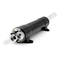 Oil Cooler 1810171C2 for 400 Series IH Engine D414 DT414 D436 DT436 DT466