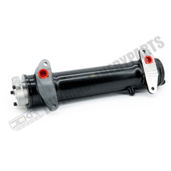 Oil Cooler 1810171C2 for 400 Series IH Engine D414 DT414 D436 DT436 DT466