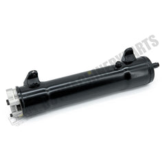 Oil Cooler 1810171C2 for 400 Series IH Engine D414 DT414 D436 DT436 DT466