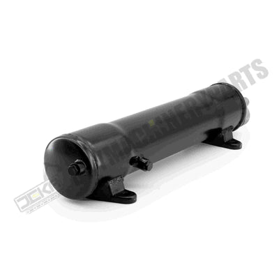 Oil Cooler 1810171C2 for Navistar Engine DT-414 DT-436 CASE 1640 1660 1670 1680 1822 1844