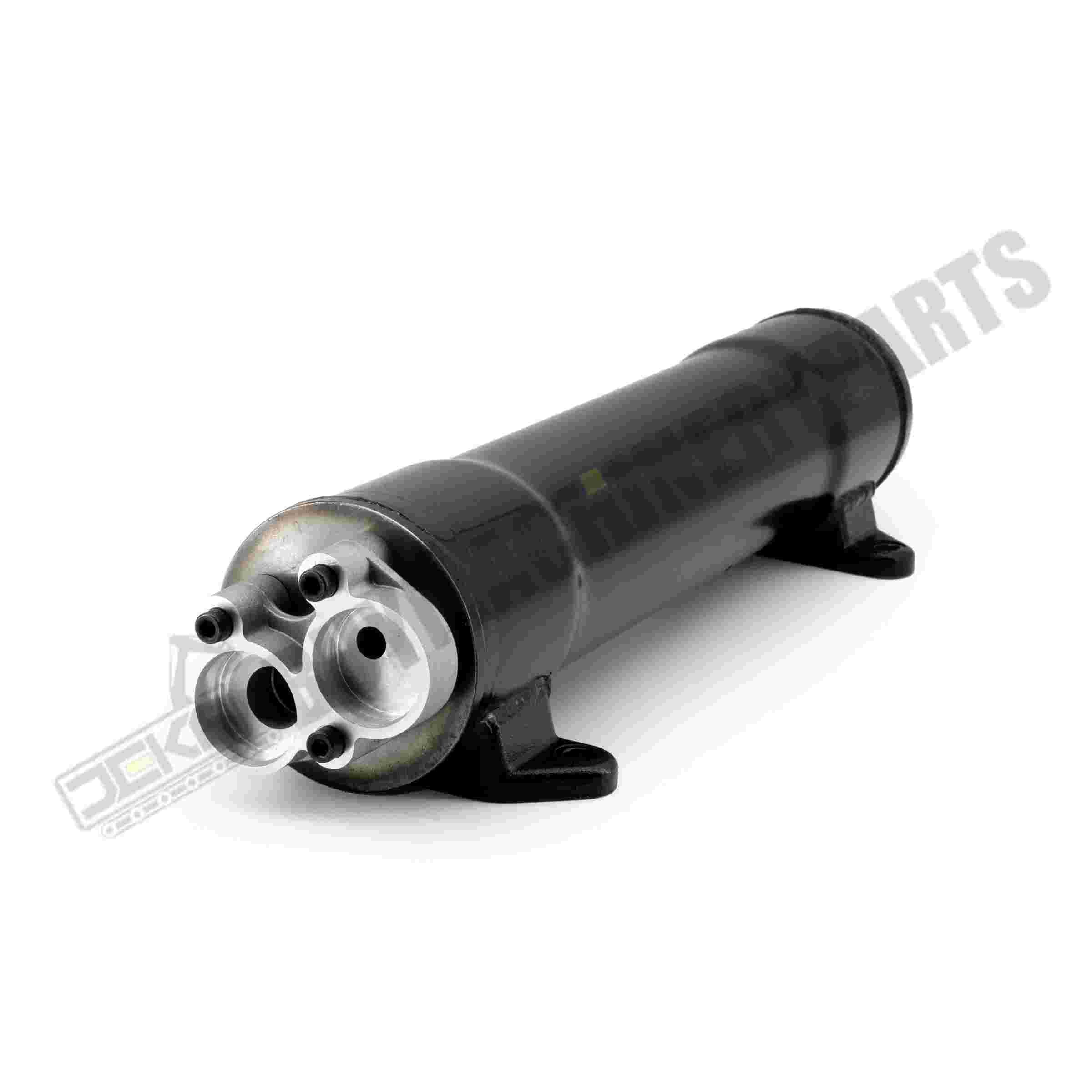 Oil Cooler 1810171C2 for Navistar Engine DT-414 DT-436 CASE 1640 1660 1670 1680 1822 1844