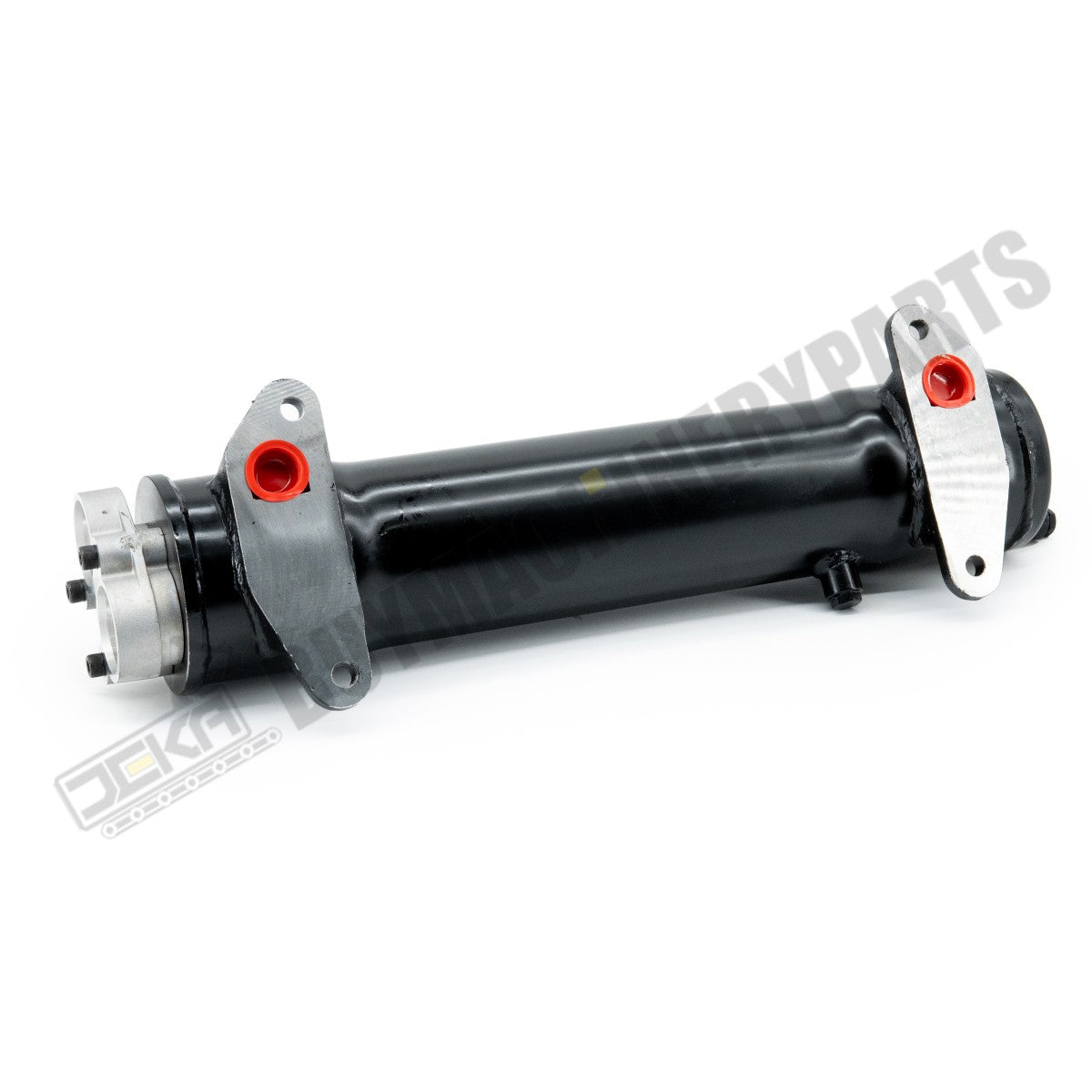 Oil Cooler 1810171C2 for Navistar Engine DT-414 DT-436 CASE 1640 1660 1670 1680 1822 1844