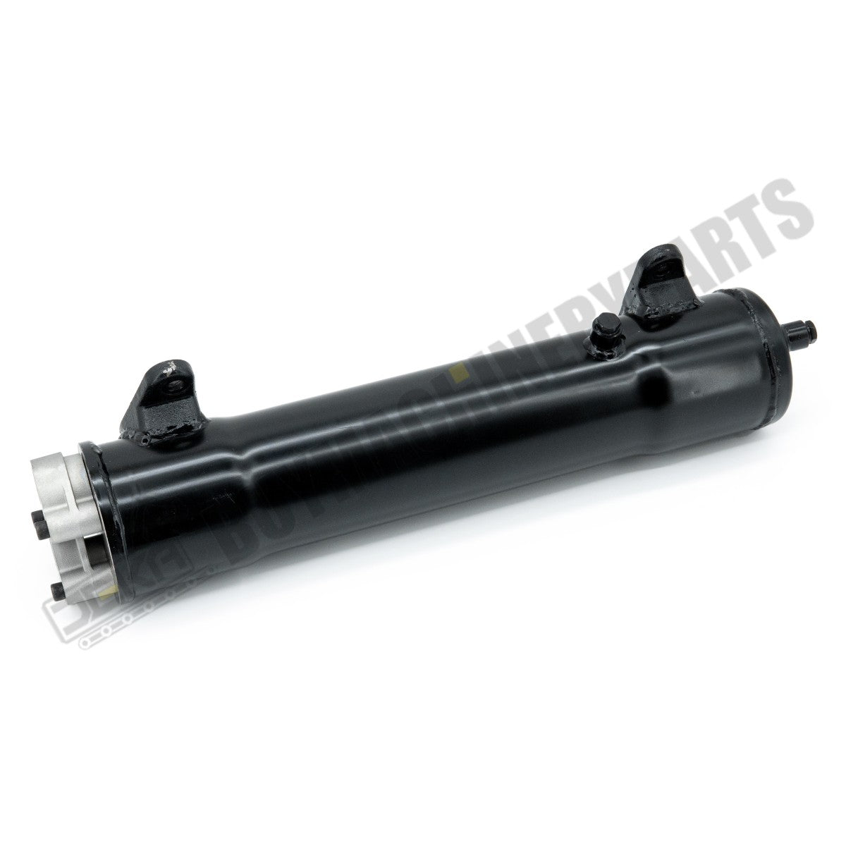 Oil Cooler 1810171C2 for Navistar Engine DT-414 DT-436 CASE 1640 1660 1670 1680 1822 1844