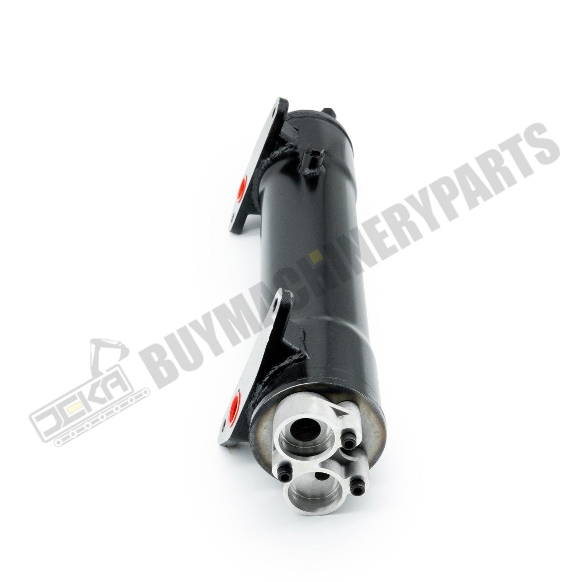 Oil Cooler 1810171C2 for Navistar Engine DT-414 DT-436 CASE 1640 1660 1670 1680 1822 1844