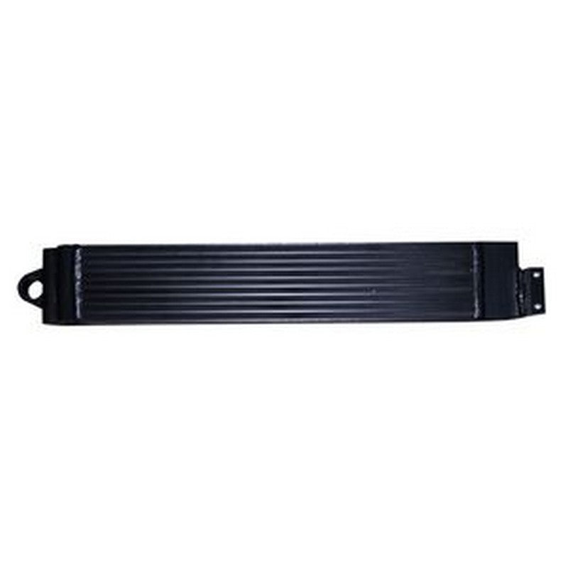 Oil Cooler 1W-0220 for Caterpillar CAT 955L Wheel Loader