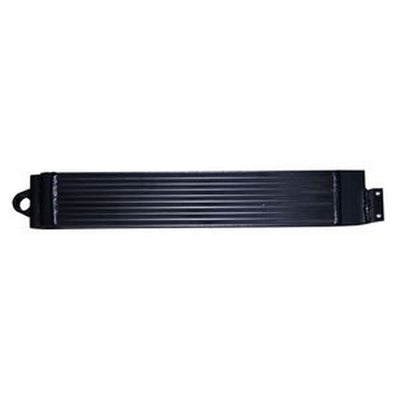 Oil Cooler 1W-0220 for Caterpillar CAT 955L Wheel Loader