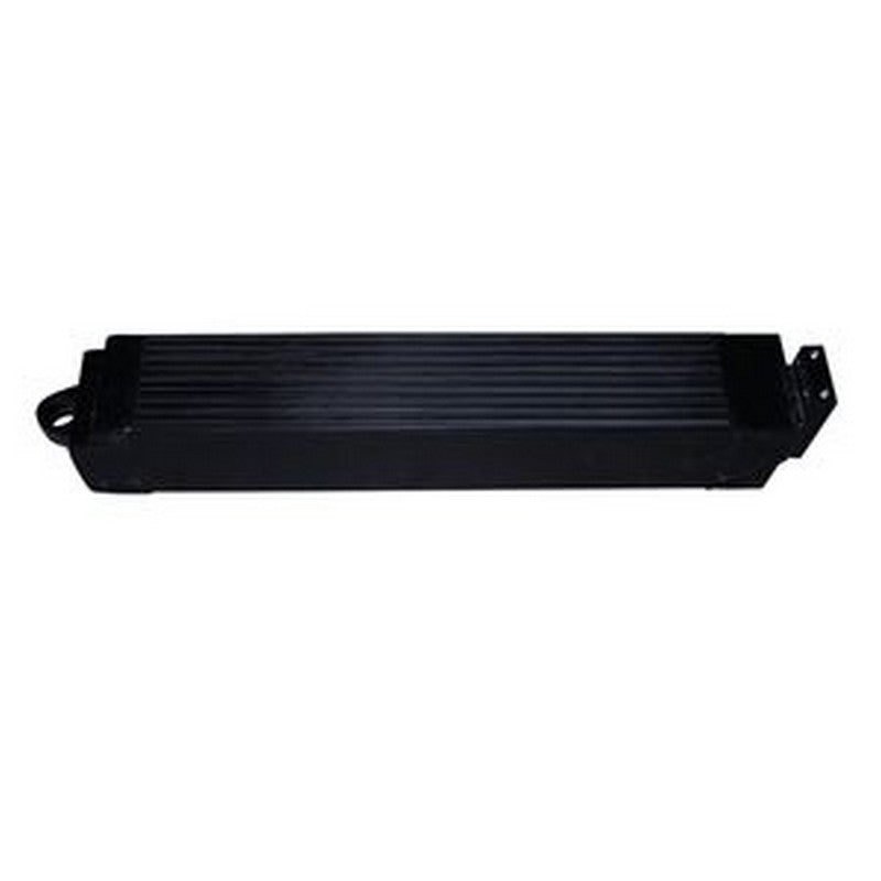 Oil Cooler 1W-0220 for Caterpillar CAT 955L Wheel Loader