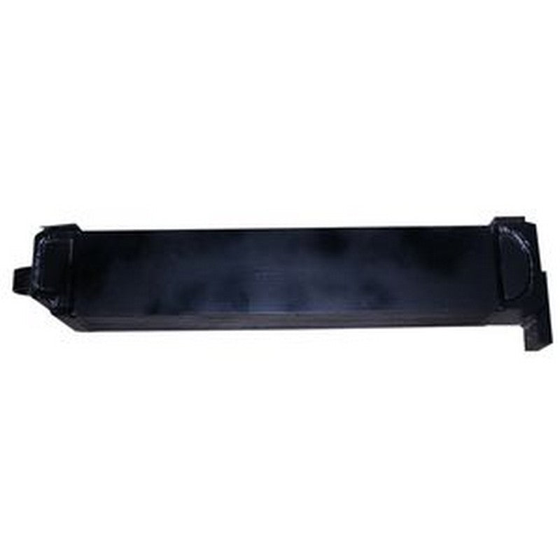 Oil Cooler 1W-0220 for Caterpillar CAT 955L Wheel Loader