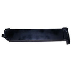 Oil Cooler 1W-0220 for Caterpillar CAT 955L Wheel Loader