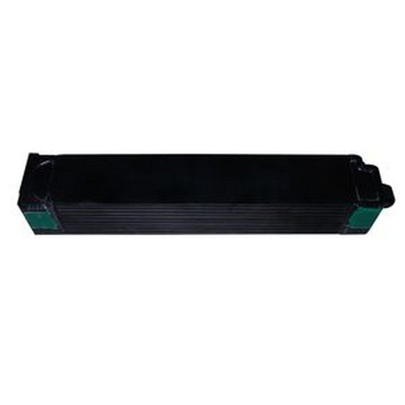Oil Cooler 1W-0220 for Caterpillar CAT 955L Wheel Loader
