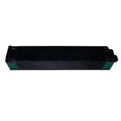 Oil Cooler 1W-0220 for Caterpillar CAT 955L Wheel Loader