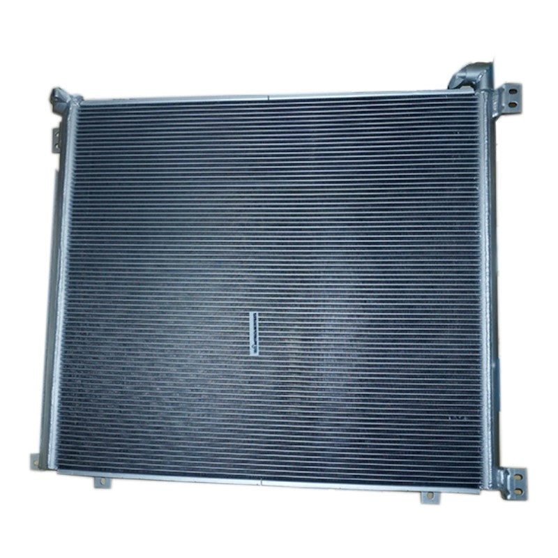 Oil Cooler 207-03-71641 for Komatsu Excavator PC360-7