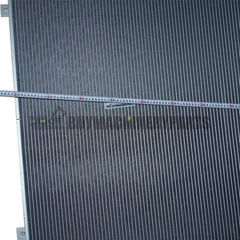 Oil Cooler 207-03-71641 for Komatsu Excavator PC360-7