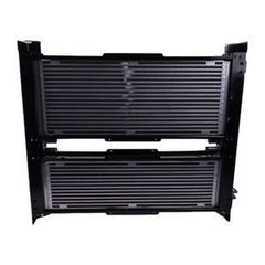 Oil Cooler 211-3461 2113461 for Caterpillar CAT Backhoe Loaders