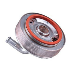Oil Cooler 21305-VB01A 21305-VB000 for Nissan TB45 Engines