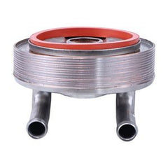 Oil Cooler 21305-VB01A 21305-VB000 for Nissan TB45 Engines