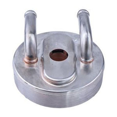 Oil Cooler 21305-VB01A 21305-VB000 for Nissan TB45 Engines