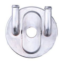 Oil Cooler 21305-VB01A 21305-VB000 for Nissan TB45 Engines