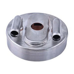 Oil Cooler 21305-VB01A 21305-VB000 for Nissan TB45 Engines