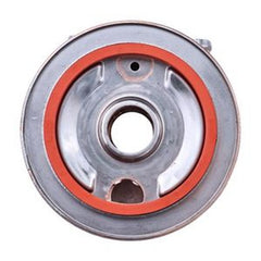 Oil Cooler 21305-VB01A 21305-VB000 for Nissan TB45 Engines
