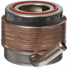 Oil Cooler 21311AA051 for Subaru WRX Impreza Legacy Outback 2002-2009