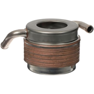 Oil Cooler 21311AA051 for Subaru WRX Impreza Legacy Outback 2002-2009