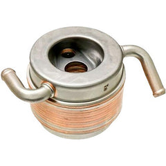 Oil Cooler 21311AA051 for Subaru WRX Impreza Legacy Outback 2002-2009