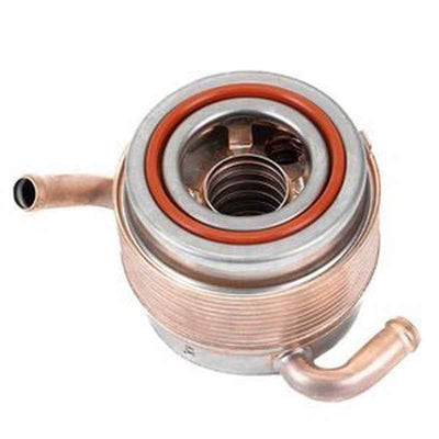 Oil Cooler 21311AA051 for Subaru WRX Impreza Legacy Outback 2002-2009