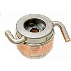 Oil Cooler 21311AA051 for Subaru WRX Impreza Legacy Outback 2002-2009