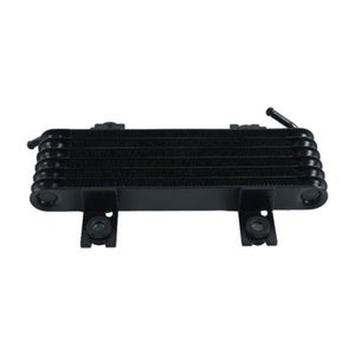 Oil Cooler 21606-1KX5A for Nissan Juke HR16DE Engine