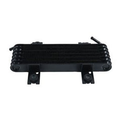 Enfriador de aceite 21606-1KX5A para motor Nissan Juke HR16DE