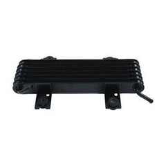 Enfriador de aceite 21606-1KX5A para motor Nissan Juke HR16DE