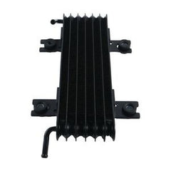 Enfriador de aceite 21606-1KX5A para motor Nissan Juke HR16DE