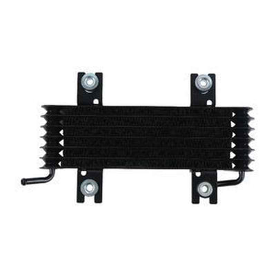 Oil Cooler 21606-1KX5A for Nissan Juke HR16DE Engine