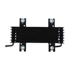 Oil Cooler 21606-1KX5A for Nissan Juke HR16DE Engine
