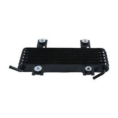 Enfriador de aceite 21606-1KX5A para motor Nissan Juke HR16DE