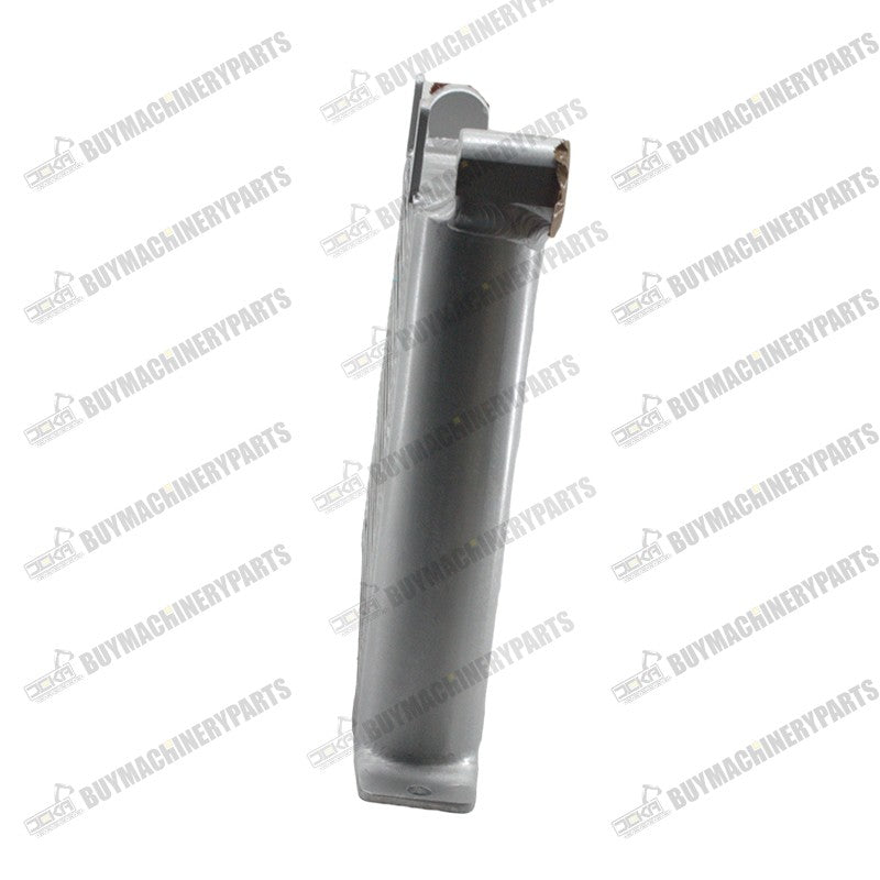 Oil Cooler 22F-03-31140 for Komatsu Excavator PC27MR PC30MR PC35MR - Buymachineryparts