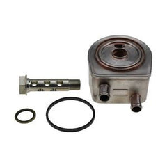 Refrigerador de óleo 2486A241/2486A221 para motores Perkins 1000/1004/1006