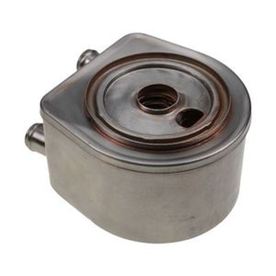 Refrigerador de óleo 2486A241/2486A221 para motores Perkins 1000/1004/1006