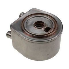 Refrigerador de óleo 2486A241/2486A221 para motores Perkins 1000/1004/1006