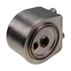 Refrigerador de óleo 2486A241/2486A221 para motores Perkins 1000/1004/1006