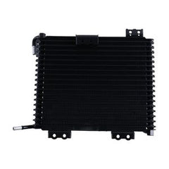 Oil Cooler 12313-70130 fit LEXUSTOYOTA Land Cruiser Lexus LX470 1998-2007