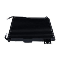 Oil Cooler 12313-70130 fit LEXUSTOYOTA Land Cruiser Lexus LX470 1998-2007
