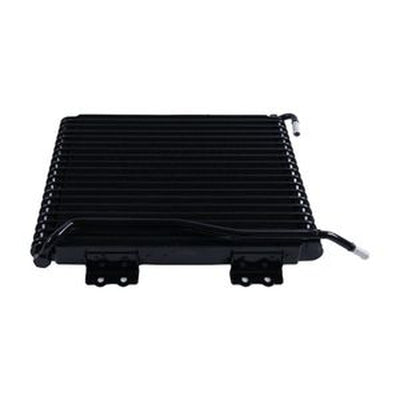 Oil Cooler 12313-70130 fit LEXUSTOYOTA Land Cruiser Lexus LX470 1998-2007 buymachineryparts