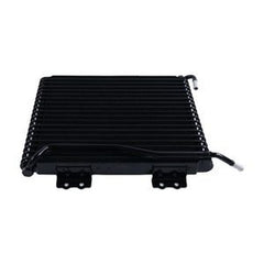 Oil Cooler 12313-70130 fit LEXUSTOYOTA Land Cruiser Lexus LX470 1998-2007