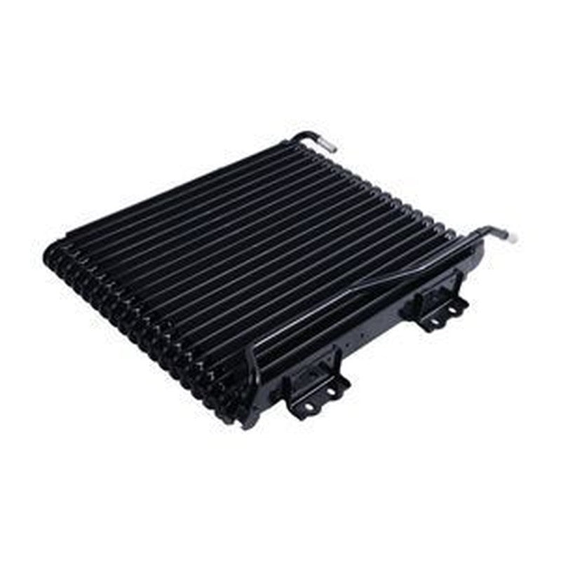 Oil Cooler 12313-70130 for Toyota Land Cruiser Lexus LX470 1998-2007