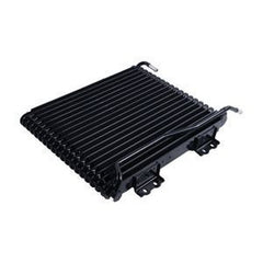 Oil Cooler 12313-70130 for Toyota Land Cruiser Lexus LX470 1998-2007