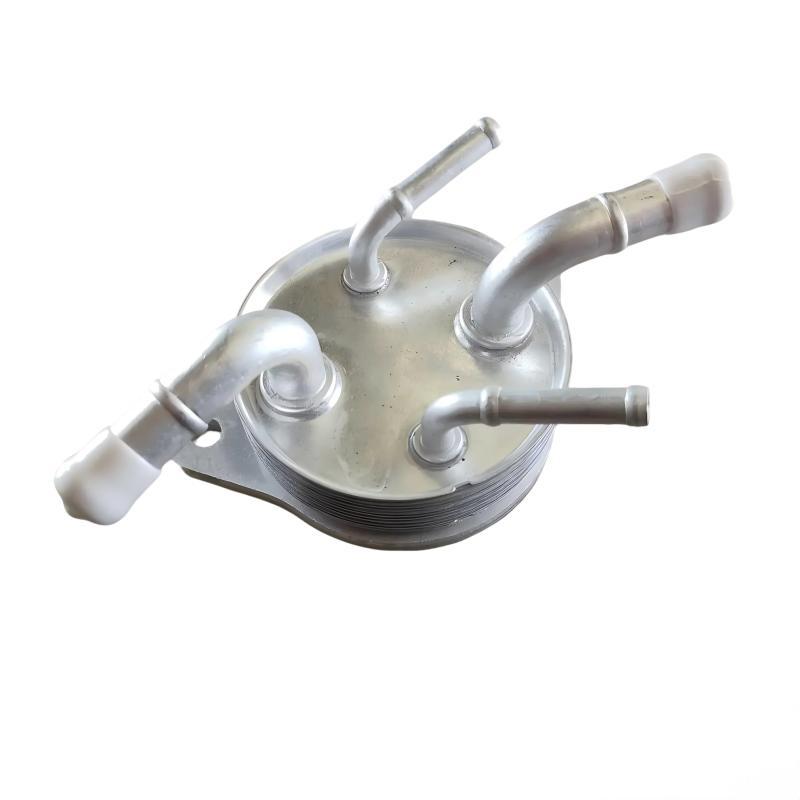 Oil Cooler 33490-B1030 for Perodua Bezza Axia Myvi D20N 2017 buymachineryparts